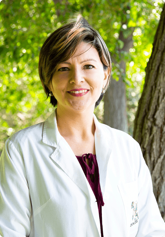 Consultant medical